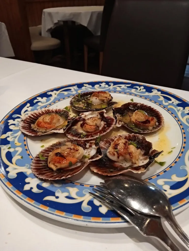 Menu_restaurante hodei_Basauri_image_8