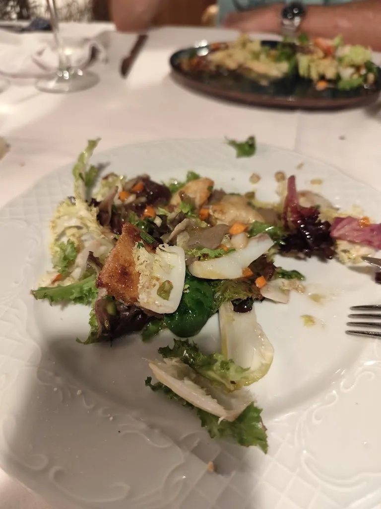 Menu_restaurante hodei_Basauri_image_9