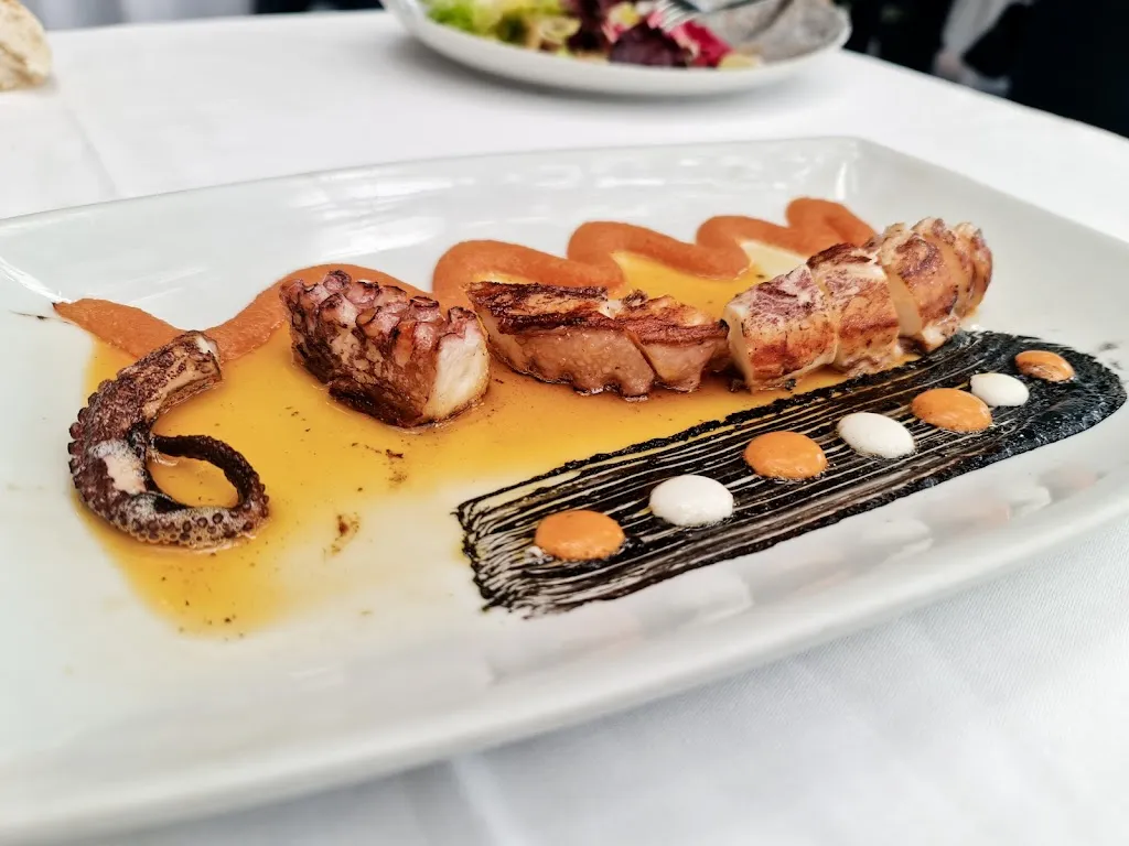 restaurante hodei_Basauri_slider_image_2