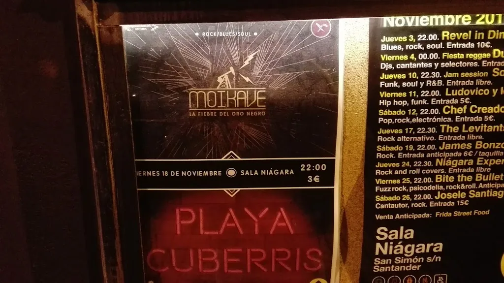 Menu_Artunduaga jatetxea_Basauri_image_4