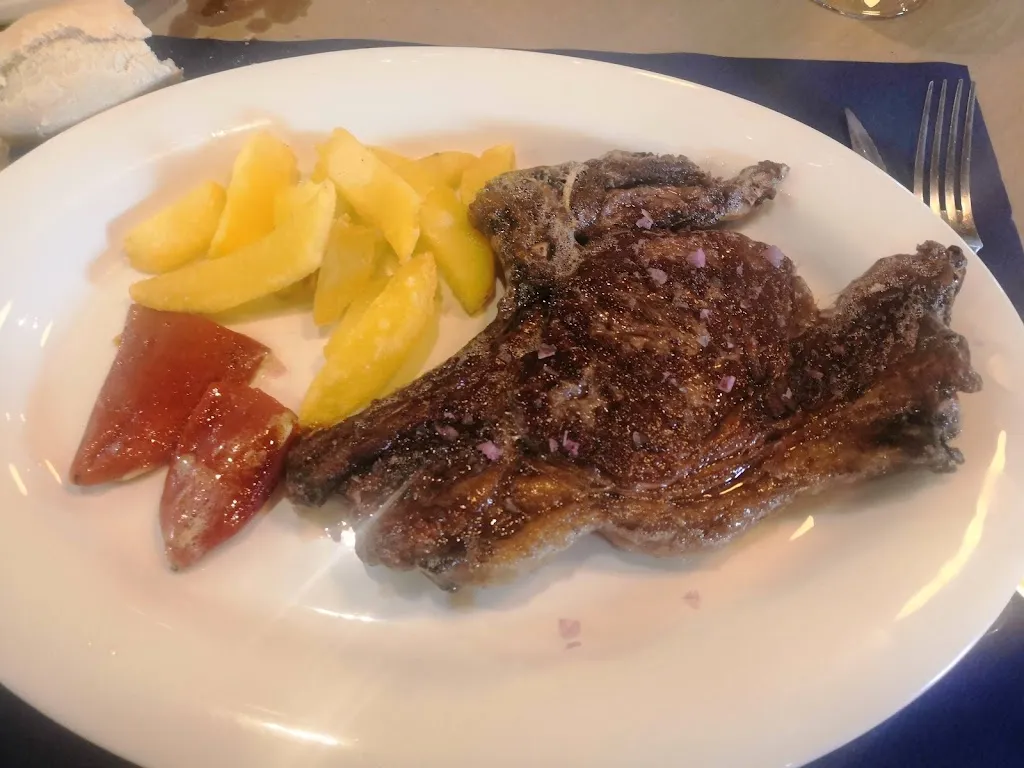 Menu_Artunduaga jatetxea_Basauri_image_5