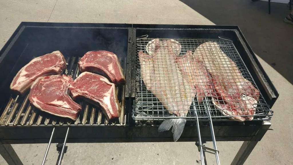 Menu_Artunduaga jatetxea_Basauri_image_6