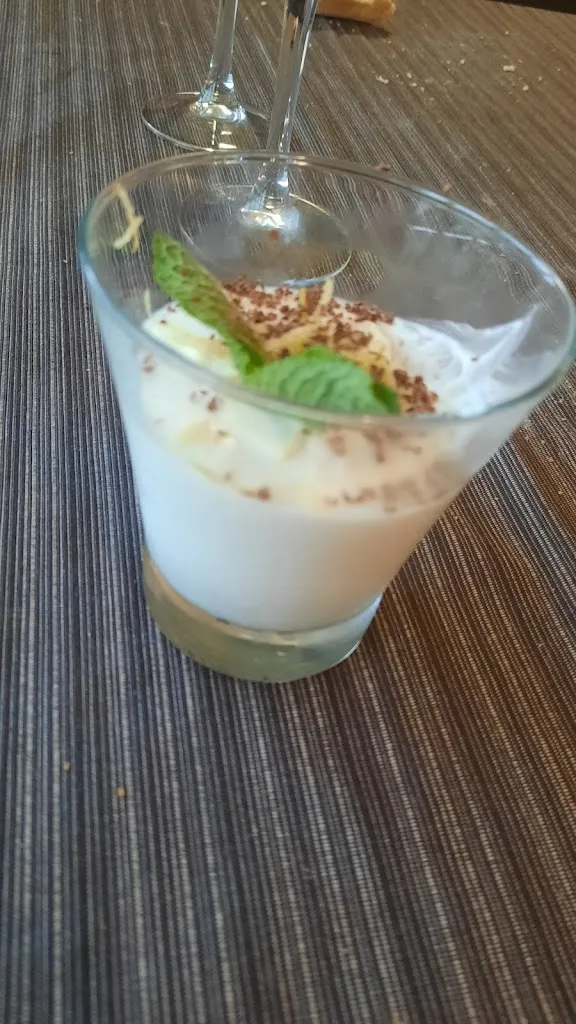 Menu_Artunduaga jatetxea_Basauri_image_7