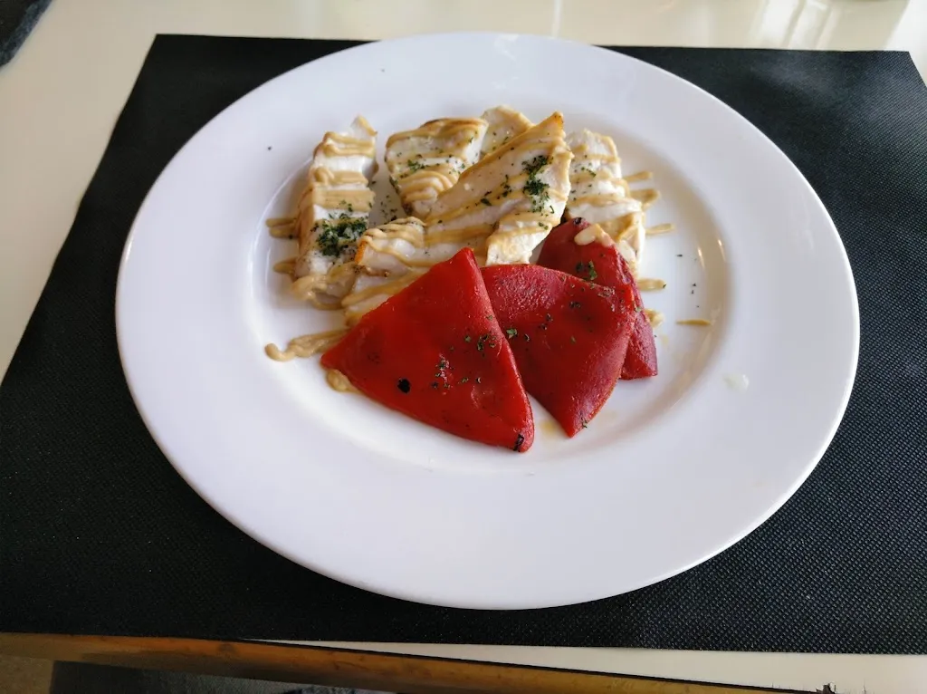 Menu_Artunduaga jatetxea_Basauri_image_8