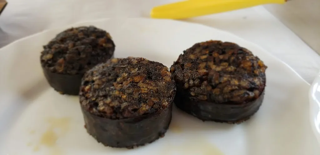 Menu_Artunduaga jatetxea_Basauri_image_9