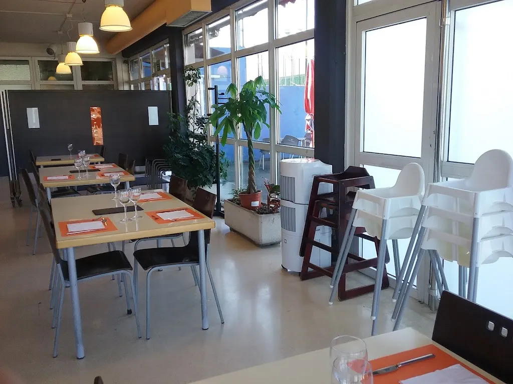 Artunduaga jatetxea_Basauri_slider_image_1