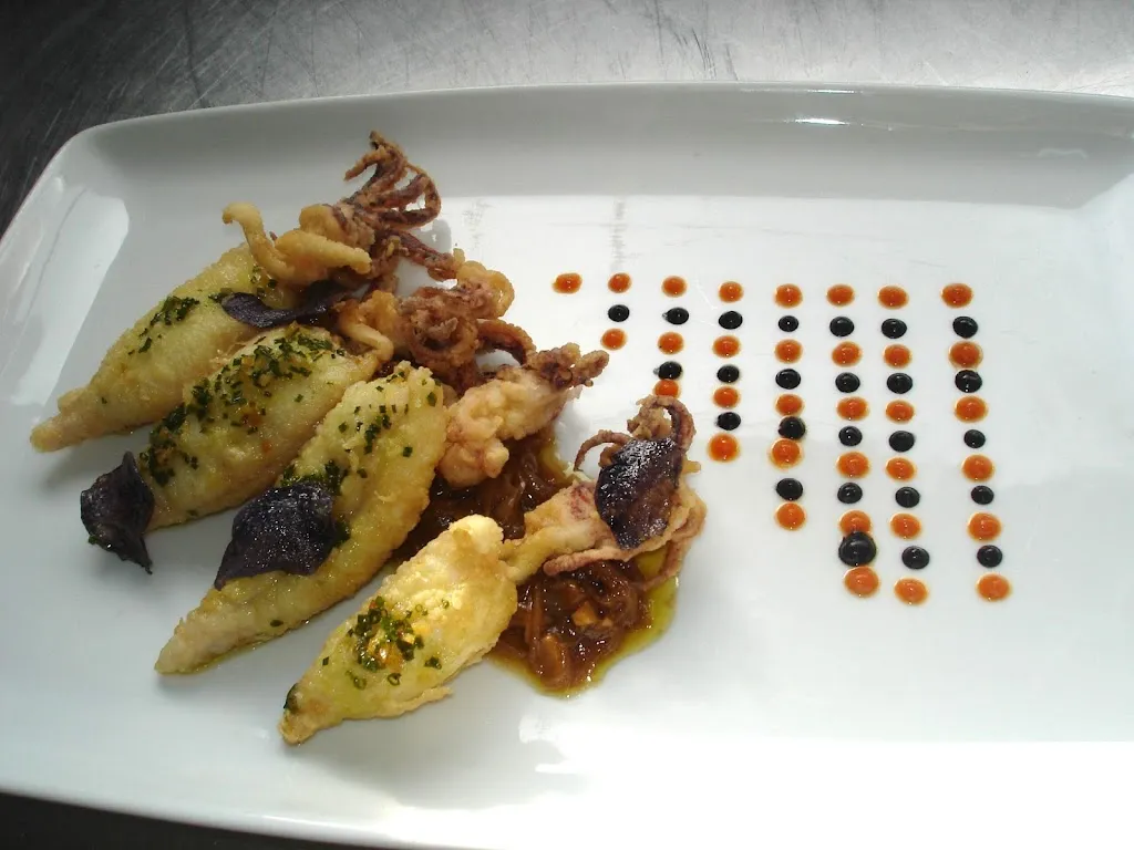 Artunduaga jatetxea_Basauri_slider_image_2