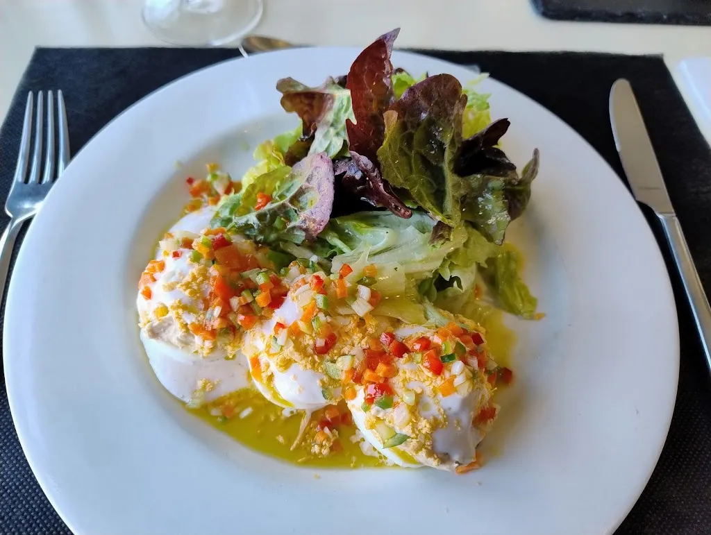 Artunduaga jatetxea_Basauri_slider_image_3