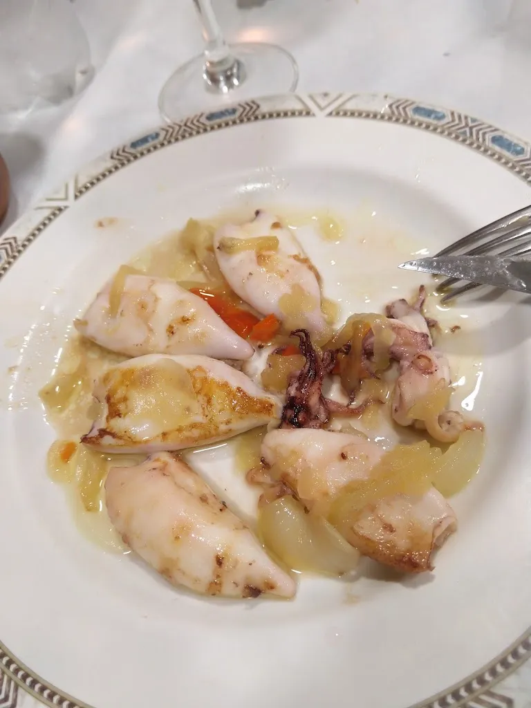 Menu_Restaurante Bide Bieta_Basauri_image_1