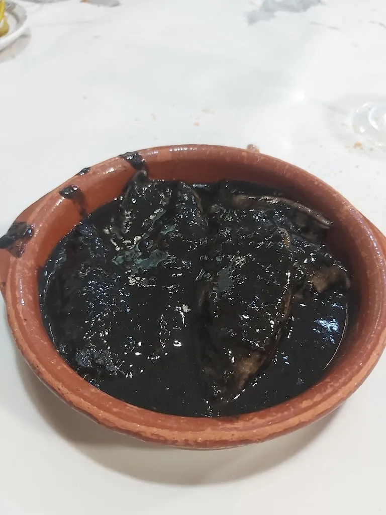 Menu_Restaurante Bide Bieta_Basauri_image_2