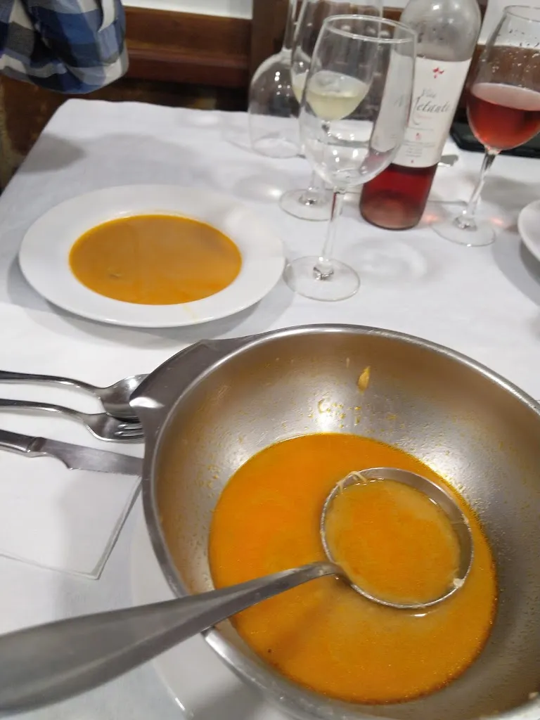 Menu_Restaurante Bide Bieta_Basauri_image_3