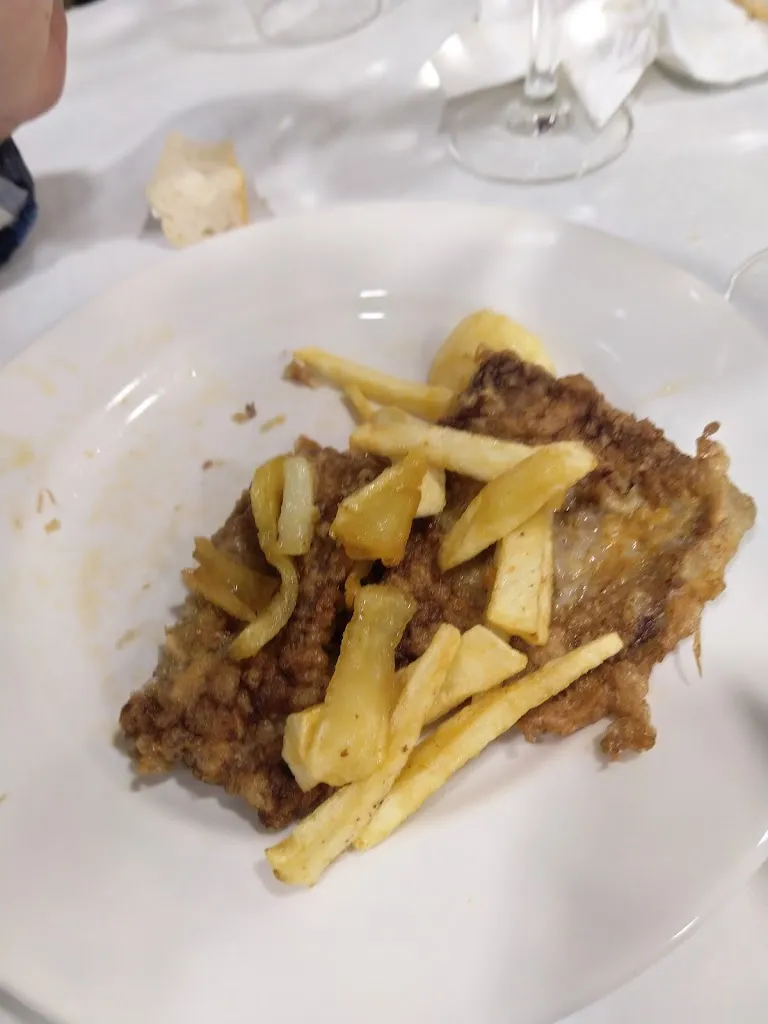 Menu_Restaurante Bide Bieta_Basauri_image_4