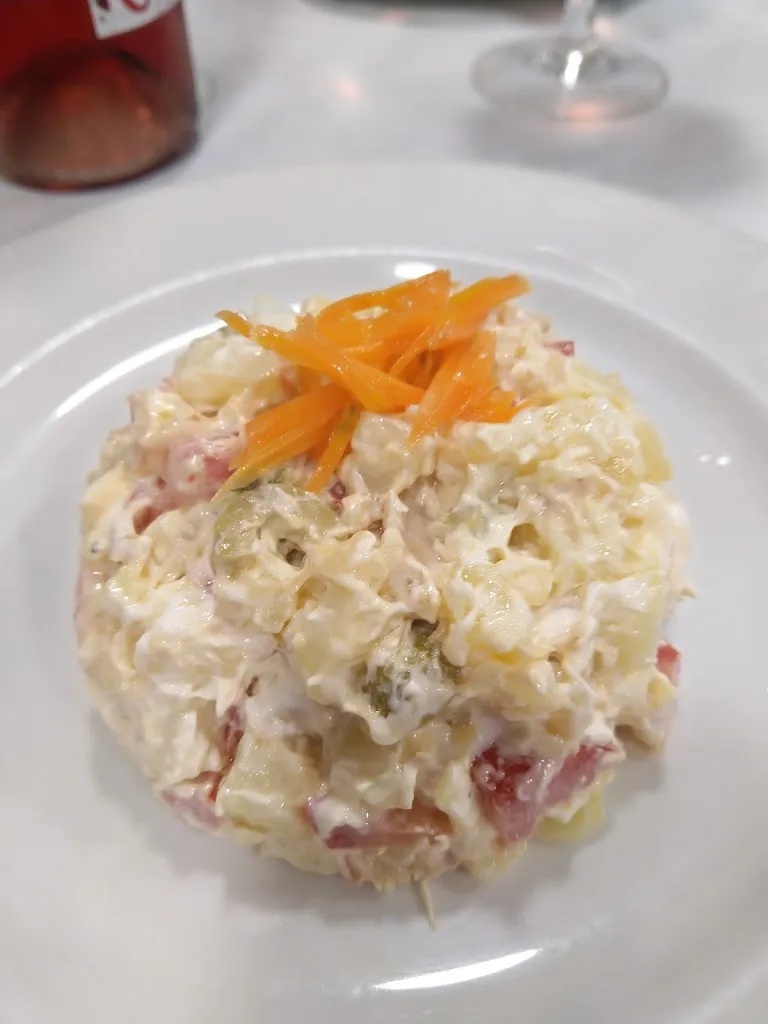 Menu_Restaurante Bide Bieta_Basauri_image_5