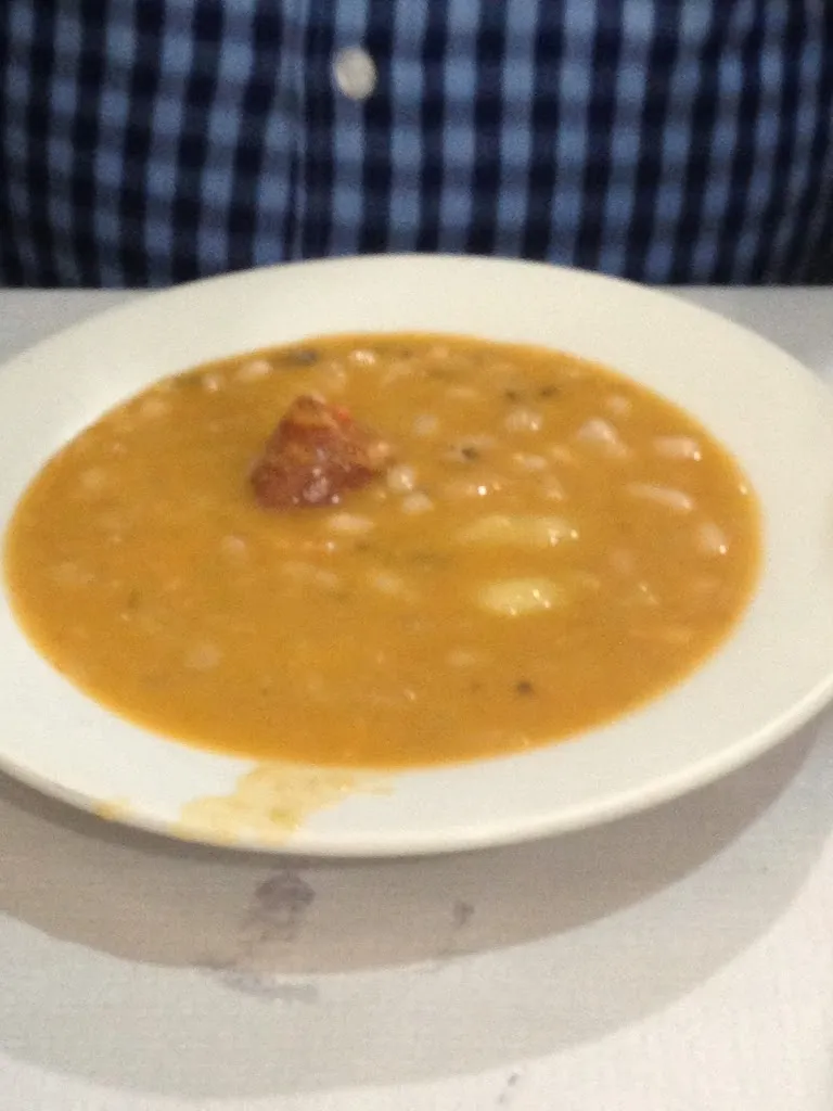 Menu_Restaurante Bide Bieta_Basauri_image_9