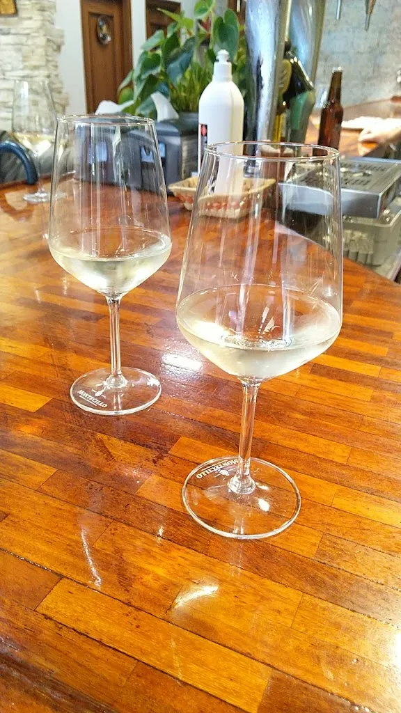 Paco Lopez_Restaurante Bide Bieta_Basauri_review