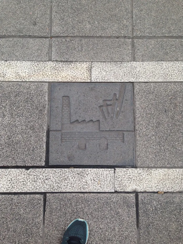 Uskal_Restaurante Bide Bieta_Basauri_review