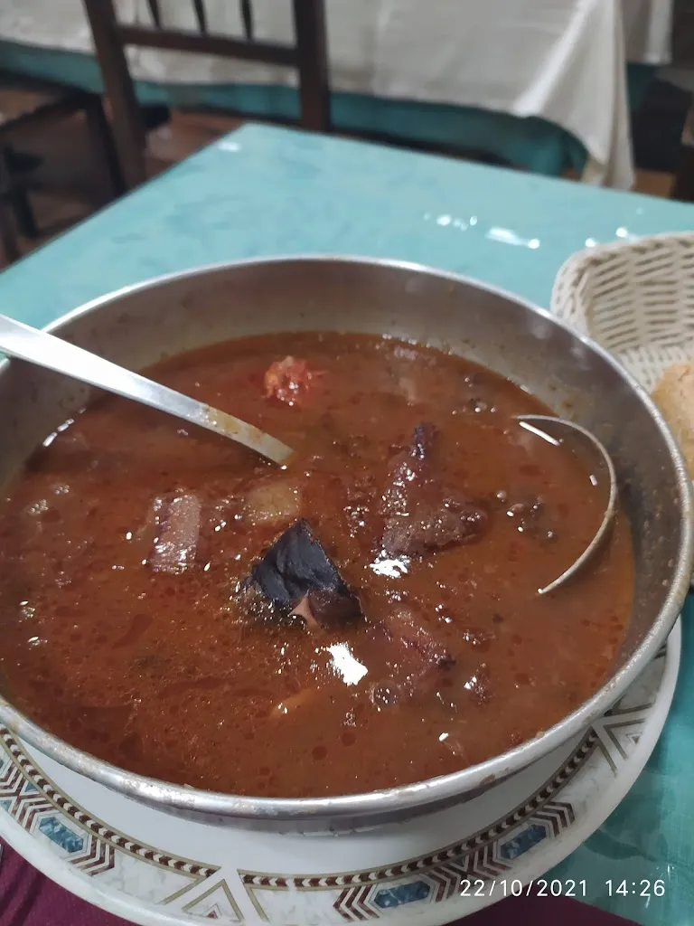 Restaurante Bide Bieta_Basauri_slider_image_3