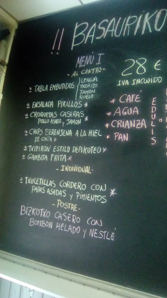 Menu_Depikoteo taberna_Basauri_image_1