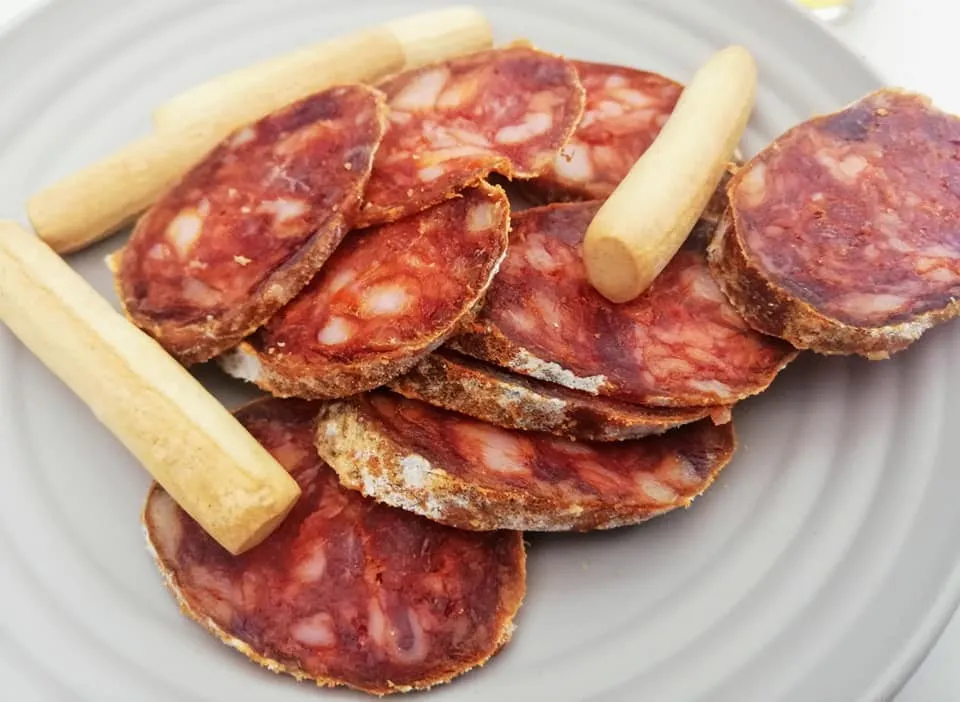 Menu_Depikoteo taberna_Basauri_image_2