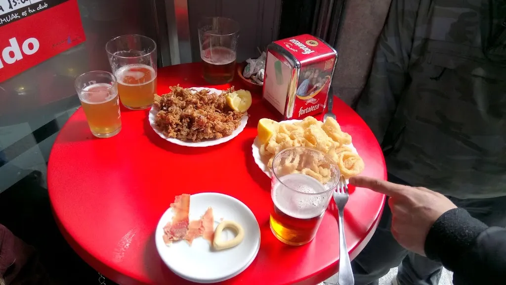 Menu_Depikoteo taberna_Basauri_image_3