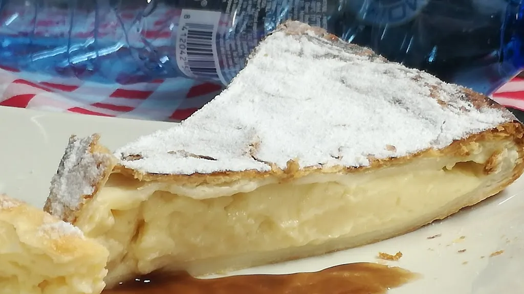 Menu_Depikoteo taberna_Basauri_image_4