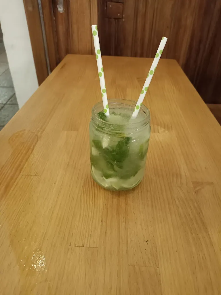 Menu_Depikoteo taberna_Basauri_image_5