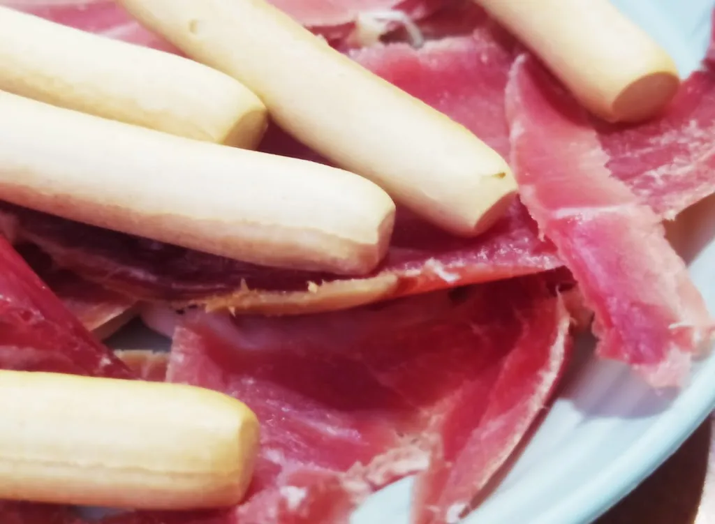 Menu_Depikoteo taberna_Basauri_image_6