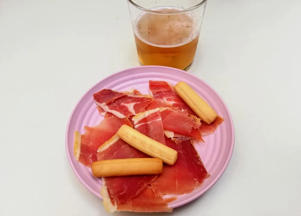 Menu_Depikoteo taberna_Basauri_image_7