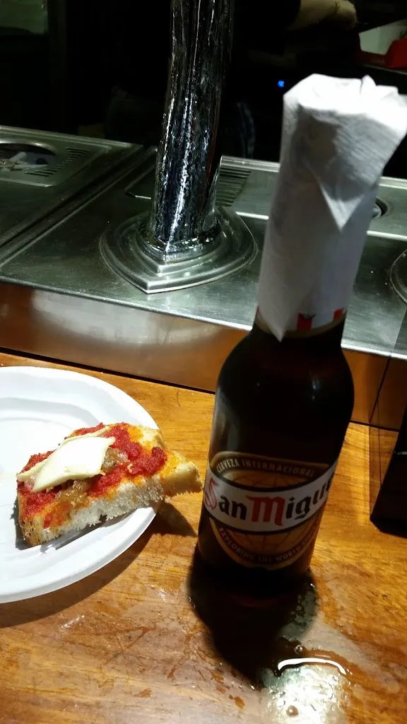 Menu_Depikoteo taberna_Basauri_image_8