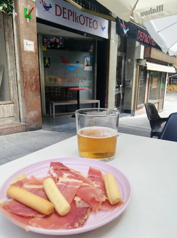 Menu_Depikoteo taberna_Basauri_image_9