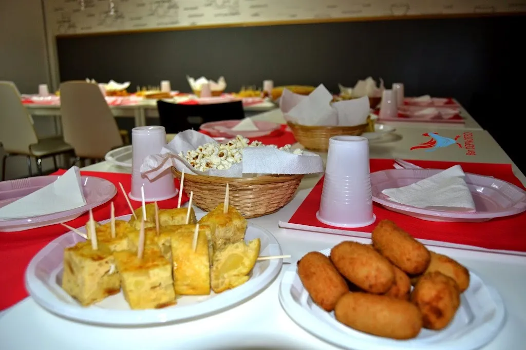 Depikoteo taberna_Basauri_slider_image_2