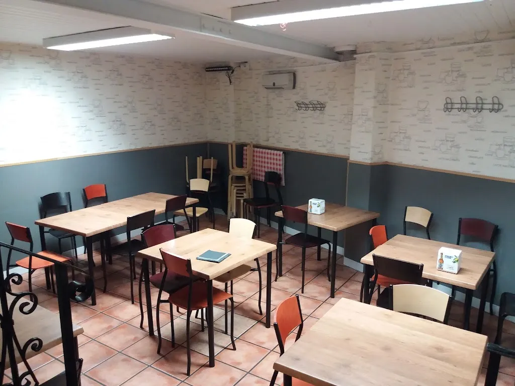 Depikoteo taberna_Basauri_slider_image_3