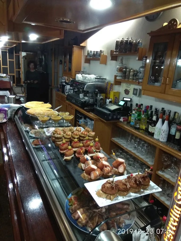 Menu_El Cruce taberna_Basauri_image_1