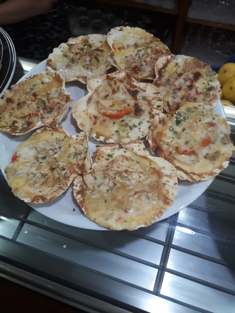 Menu_El Cruce taberna_Basauri_image_3