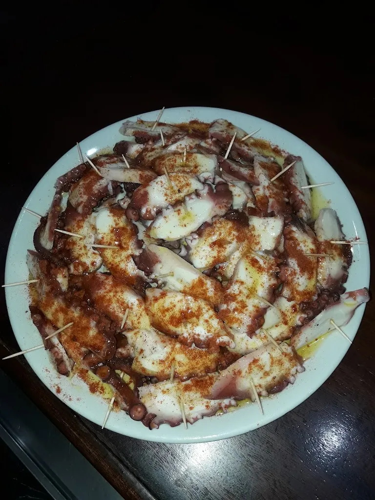 Menu_El Cruce taberna_Basauri_image_6