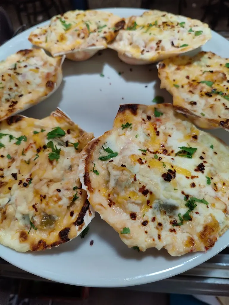 Menu_El Cruce taberna_Basauri_image_8