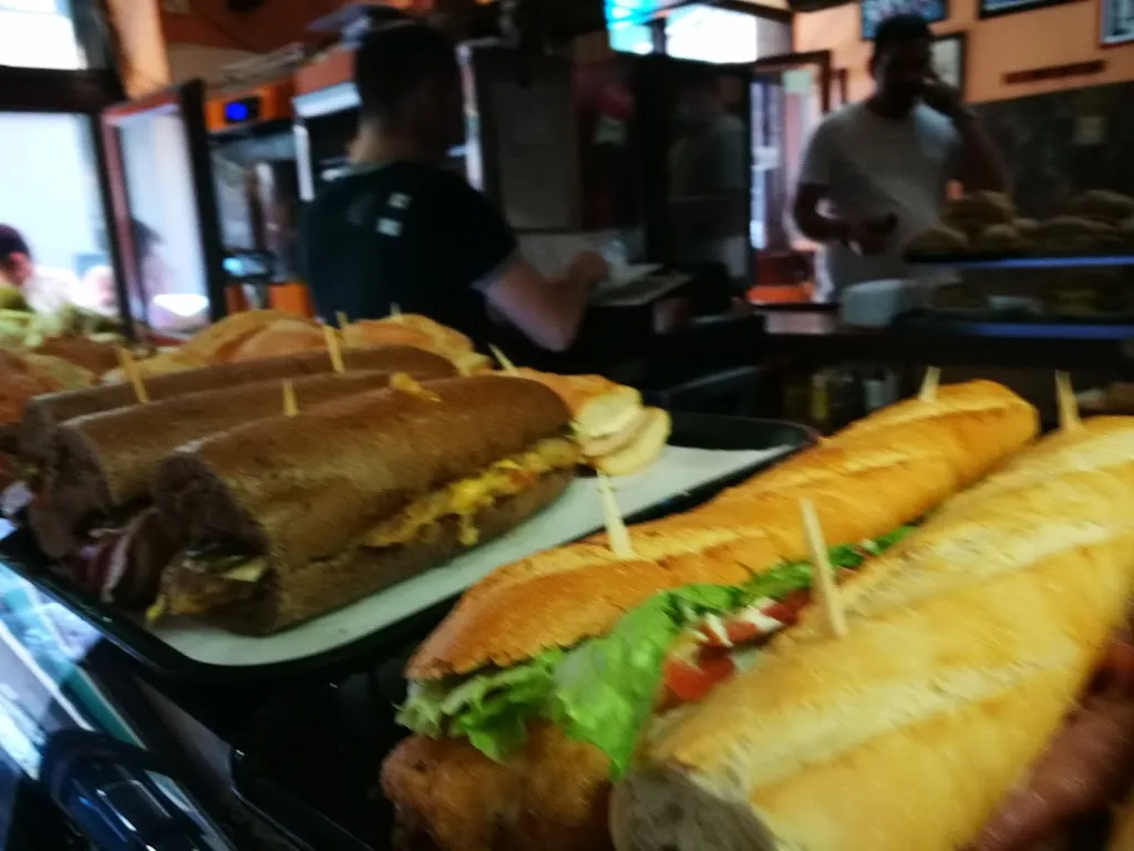 Menu_Taboada_Basauri_image_1