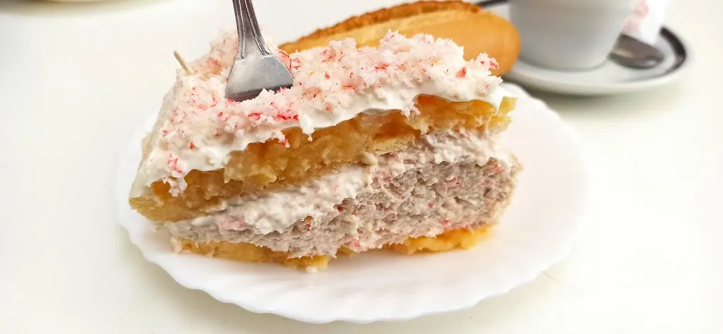 Menu_Taboada_Basauri_image_2