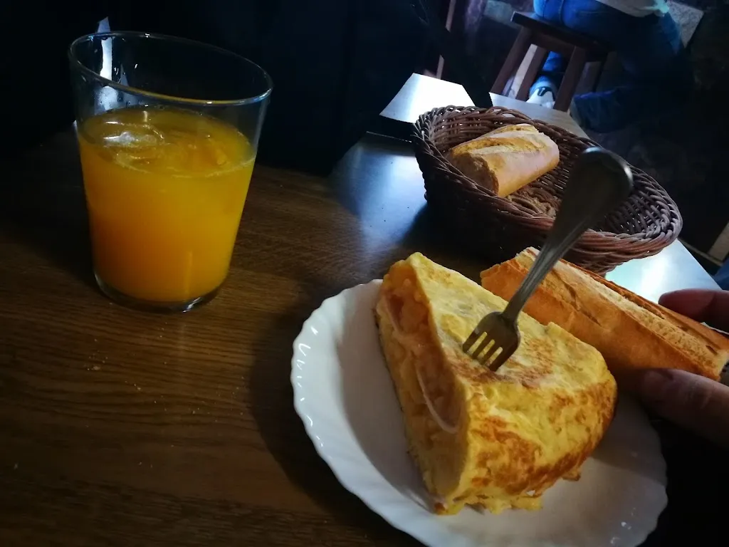 Menu_Taboada_Basauri_image_3