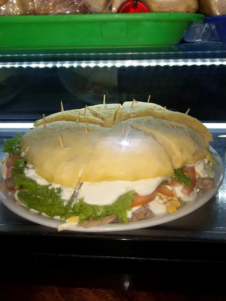 Menu_Taboada_Basauri_image_4