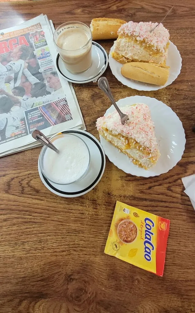 Menu_Taboada_Basauri_image_5