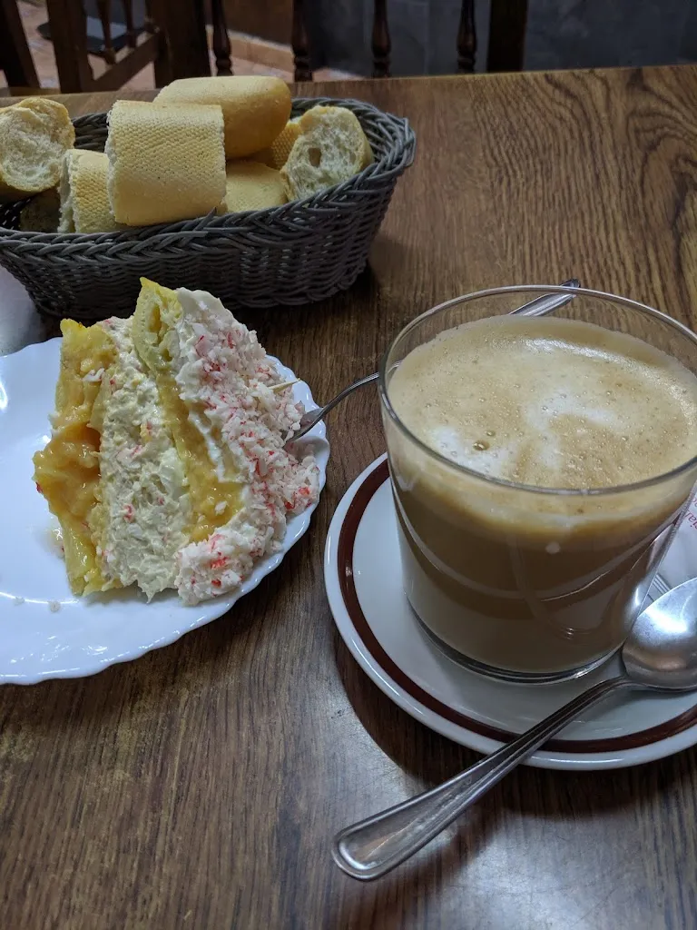 Menu_Taboada_Basauri_image_6