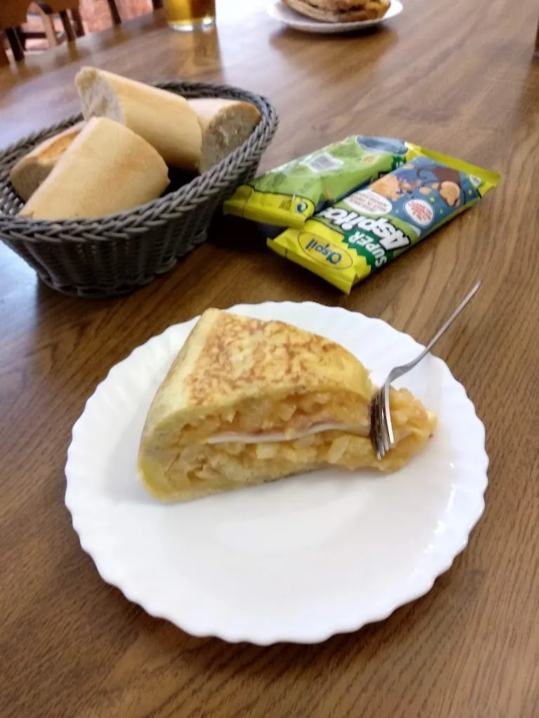 Menu_Taboada_Basauri_image_7