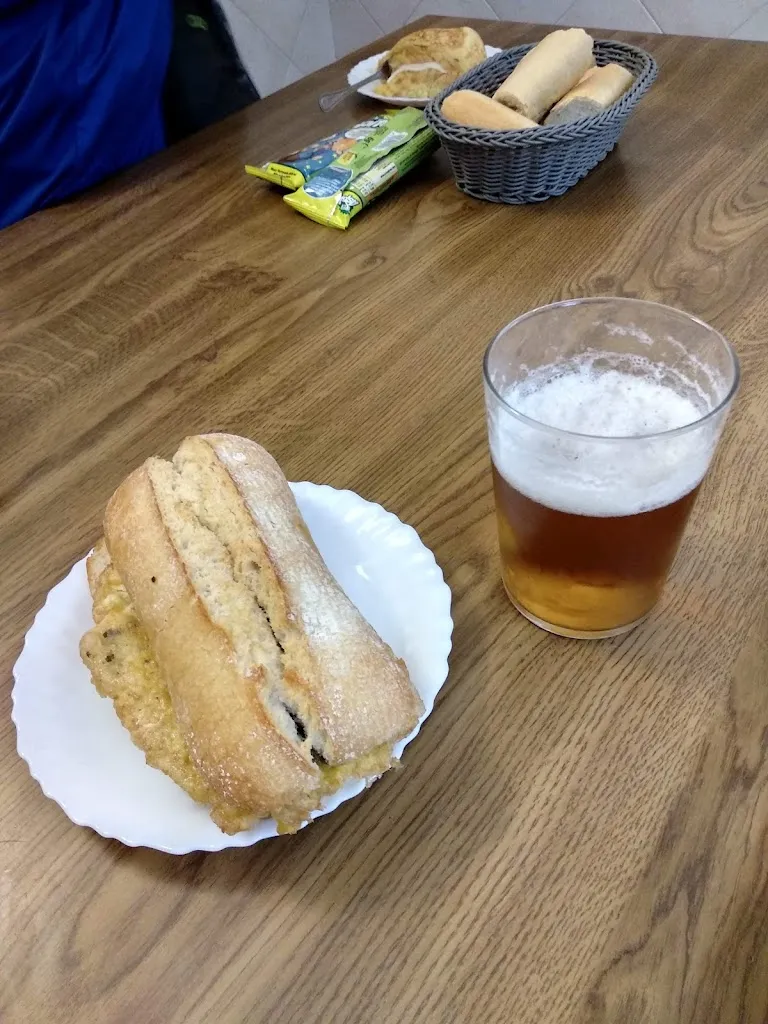 Menu_Taboada_Basauri_image_8