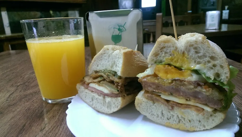 Menu_Taboada_Basauri_image_9