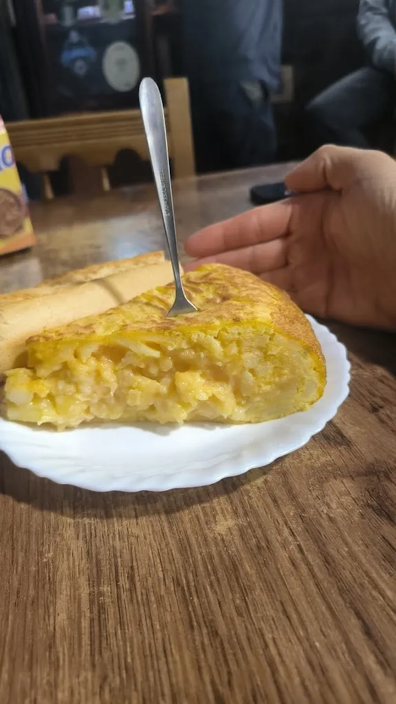 Ratatoullie1J_Taboada_Basauri_review