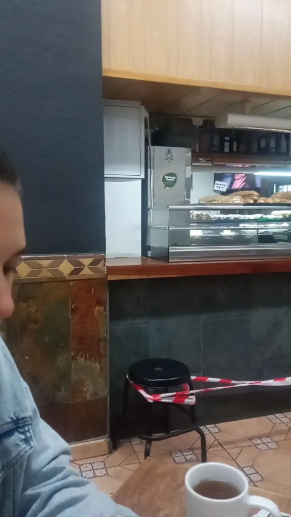 Taboada_Basauri_slider_image_2