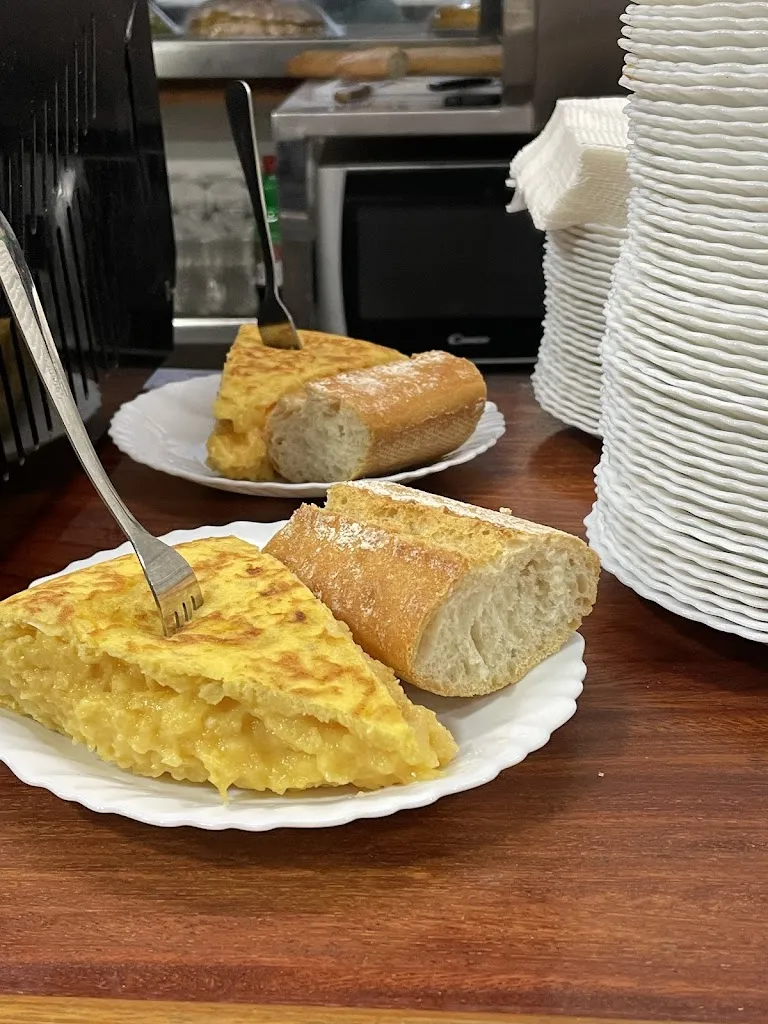 Taboada_Basauri_slider_image_3