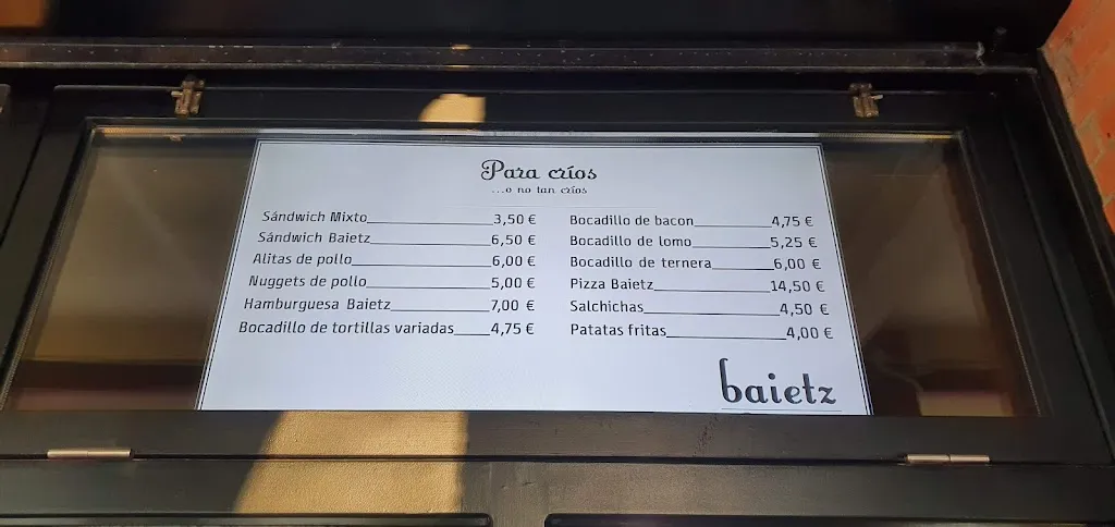 Menu_Ezetz Gastropub_Basauri_immagine_1