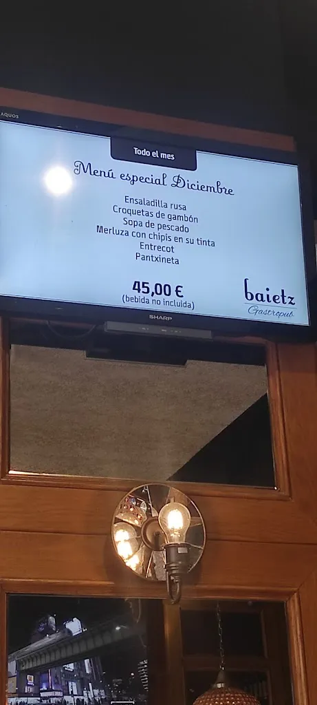 Menu_Ezetz Gastropub_Basauri_immagine_3